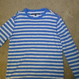 Tommy Hilfiger long sleeve